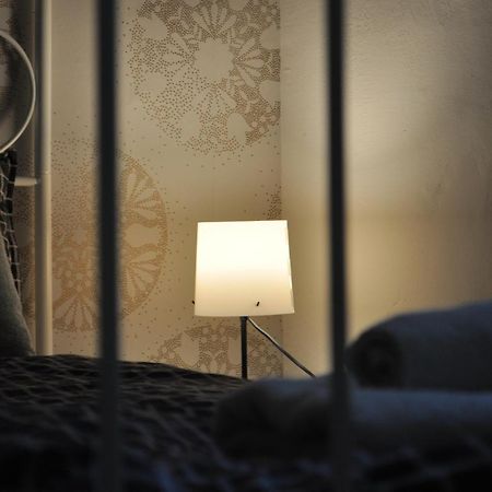 Apartman Podrumce,Netflix, Besplatan Parking Smederevo Buitenkant foto