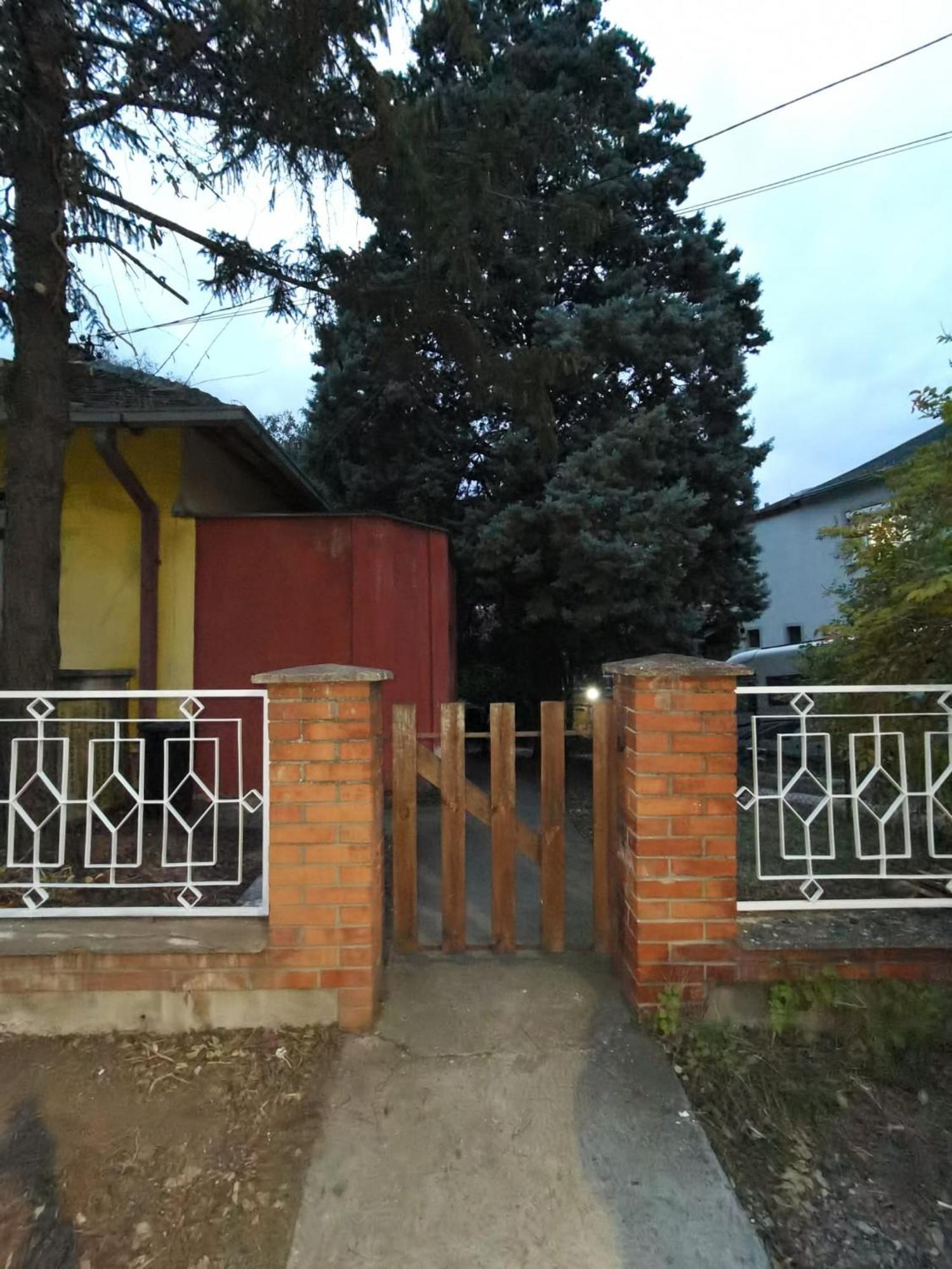 Apartman Podrumce,Netflix, Besplatan Parking Smederevo Buitenkant foto
