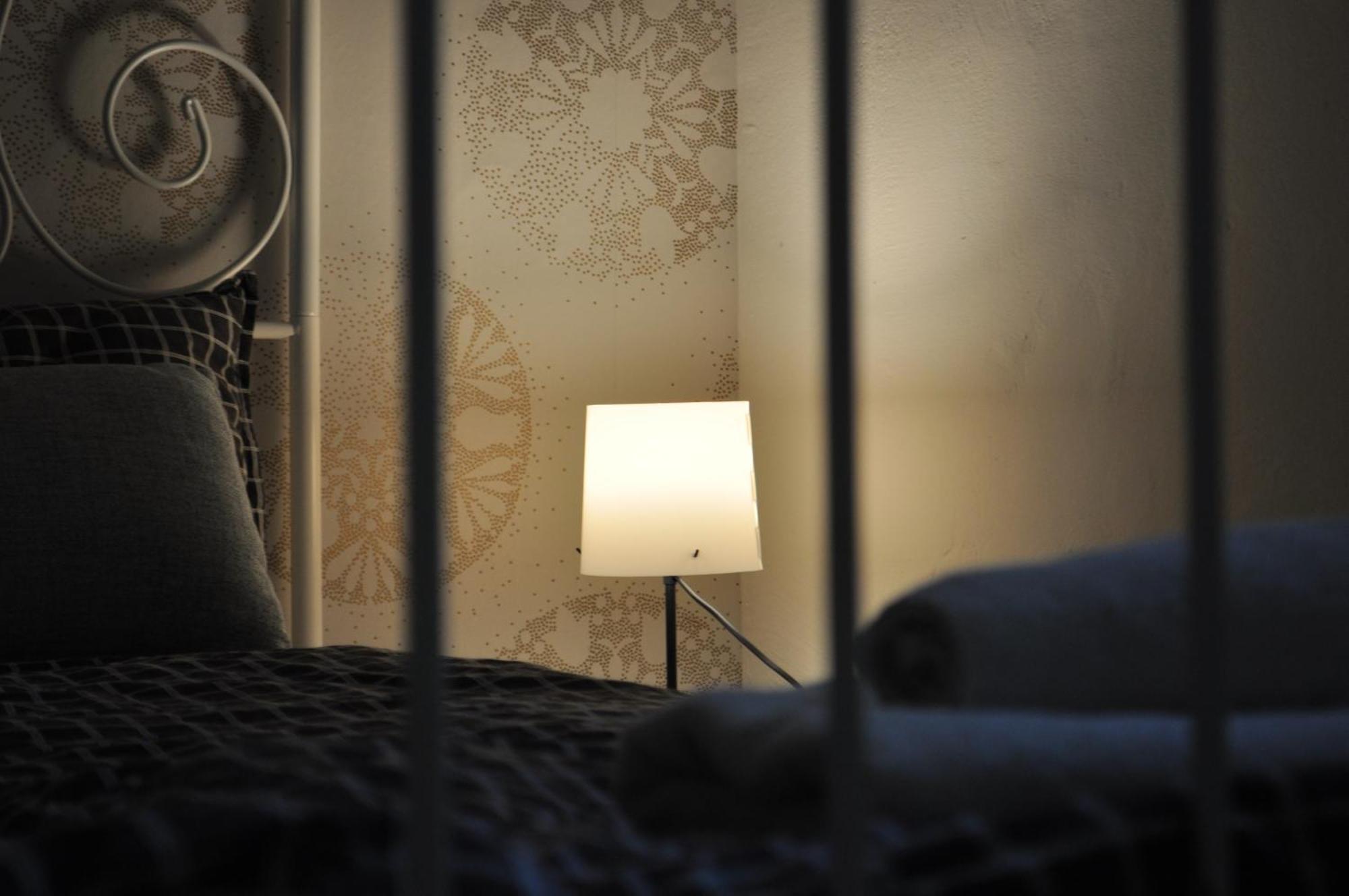 Apartman Podrumce,Netflix, Besplatan Parking Smederevo Buitenkant foto