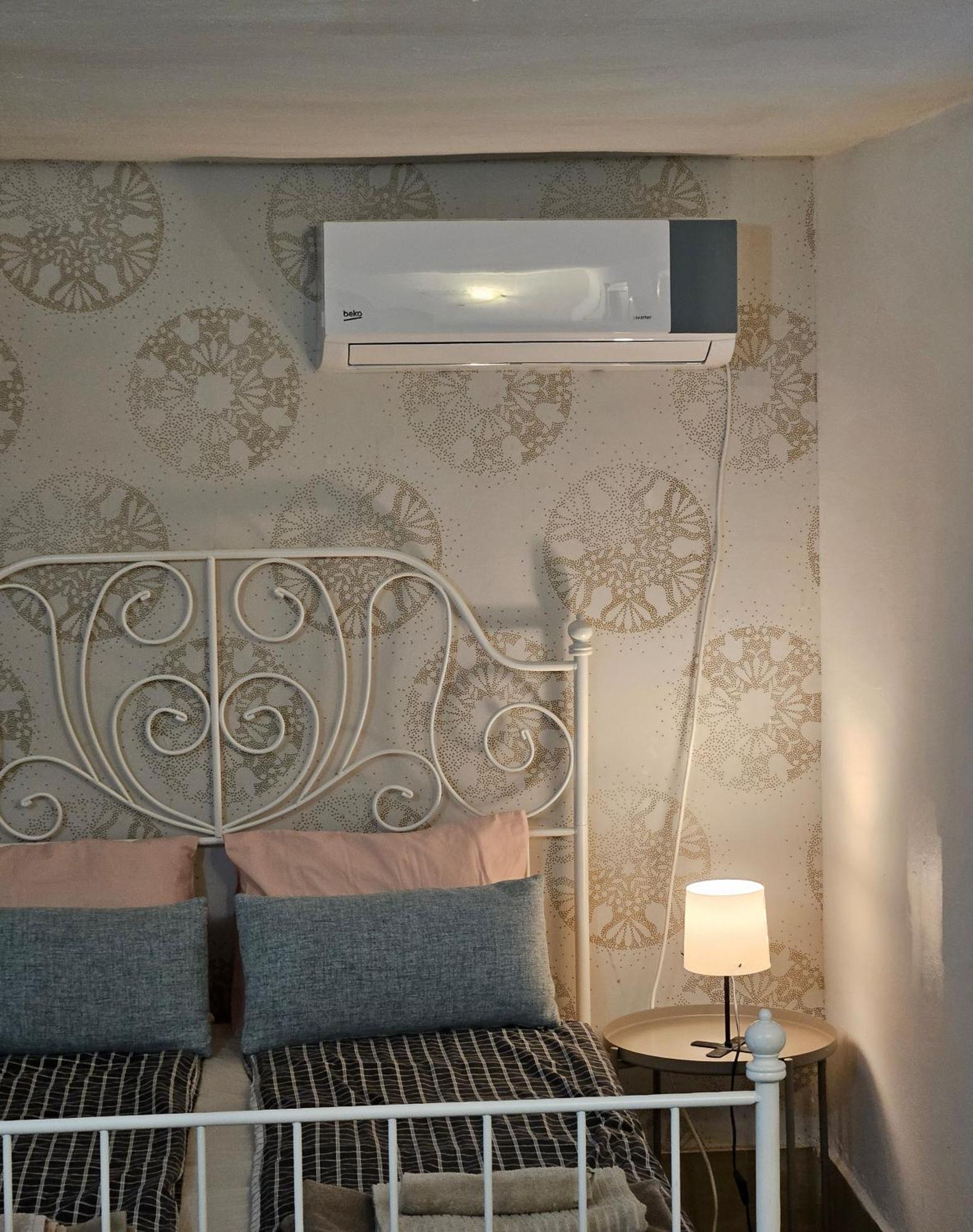 Apartman Podrumce,Netflix, Besplatan Parking Smederevo Buitenkant foto