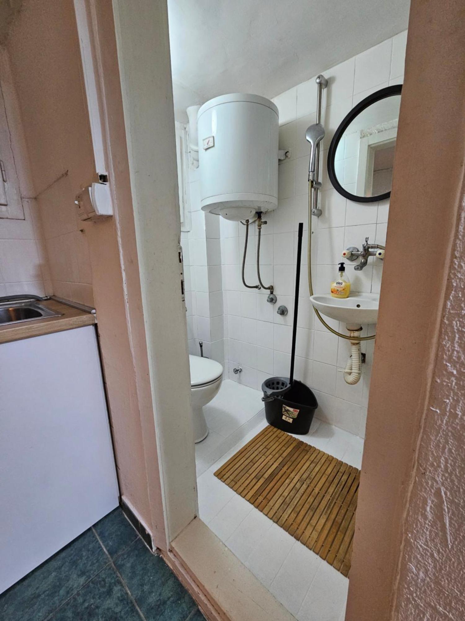 Apartman Podrumce,Netflix, Besplatan Parking Smederevo Buitenkant foto